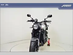 Yamaha xsr900 2019 occasion – foto 3 van 20