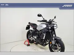 Yamaha xsr900 2019 occasion – foto 2 van 20