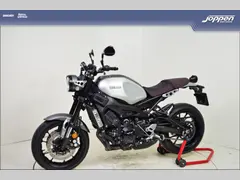 Yamaha xsr900 2019 occasion – foto 4 van 20
