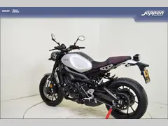 Yamaha xsr900 2019 occasion – foto 5 van 20