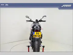 Yamaha xsr900 2019 occasion – foto 6 van 20