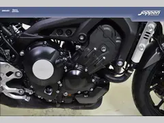 Yamaha xsr900 2019 occasion – foto 8 van 20