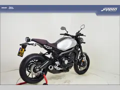 Yamaha xsr900 2019 occasion – foto 7 van 20
