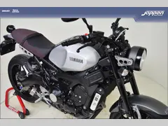 Yamaha xsr900 2019 occasion – foto 12 van 20