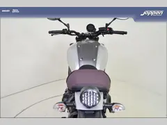 Yamaha xsr900 2019 occasion – foto 14 van 20