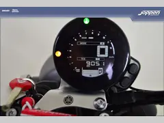 Yamaha xsr900 2019 occasion – foto 15 van 20
