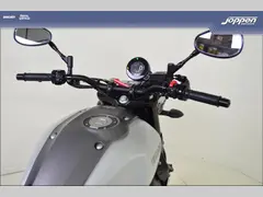 Yamaha xsr900 2019 occasion – foto 16 van 20