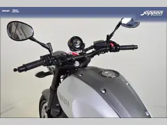 Yamaha xsr900 2019 occasion – foto 17 van 20