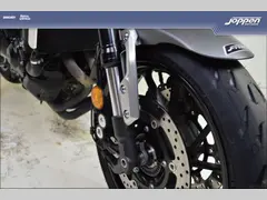 Yamaha xsr900 2019 occasion – foto 19 van 20