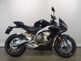 APRILIA TUONO 660 FACTORY