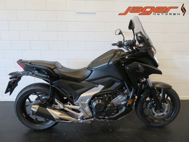 honda - nc-750-x-abs