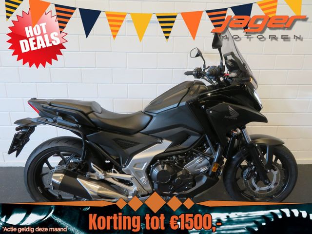 honda - nc-750-x-abs