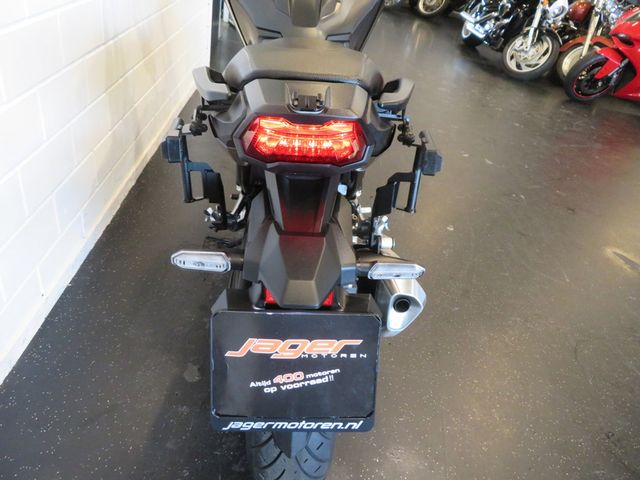 honda - nc-750-x-abs