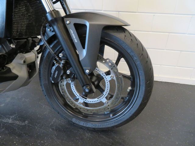 honda - nc-750-x-abs