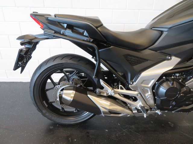 honda - nc-750-x-abs