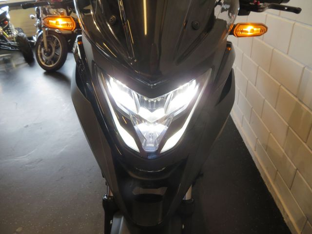 honda - nc-750-x-abs