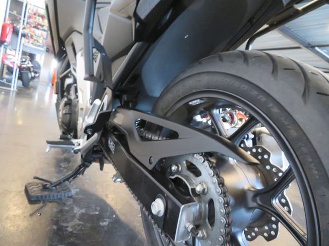 honda - nc-750-x-abs