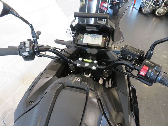 honda - nc-750-x-abs