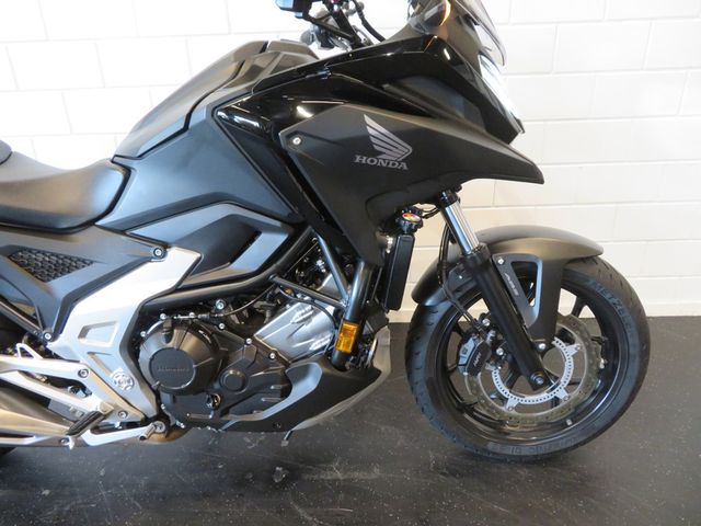 honda - nc-750-x-abs