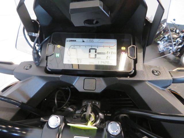 honda - nc-750-x-abs