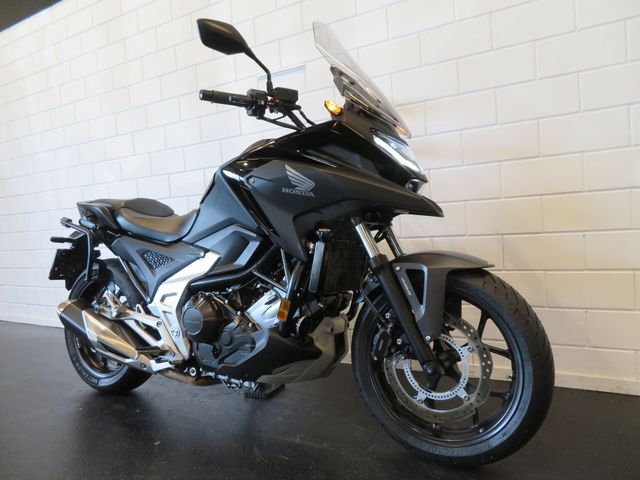 honda - nc-750-x-abs