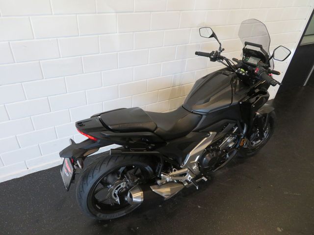 honda - nc-750-x-abs