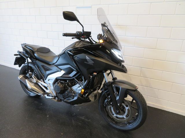 honda - nc-750-x-abs