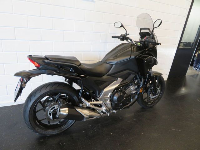 honda - nc-750-x-abs