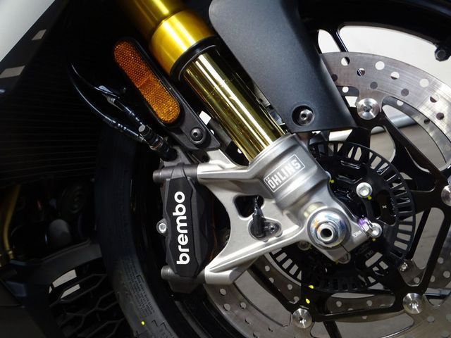 aprilia - rs-660-factory