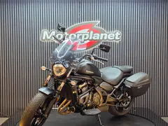 Kawasaki Vulcan S 2023 occasion – foto 4 van 11
