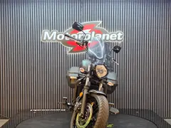 Kawasaki Vulcan S 2023 occasion – foto 3 van 11