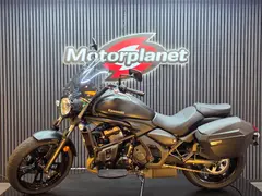 Kawasaki Vulcan S 2023 occasion – foto 5 van 11