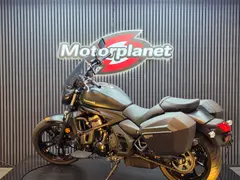 Kawasaki Vulcan S 2023 occasion – foto 6 van 11