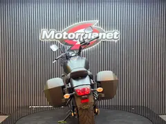 Kawasaki Vulcan S 2023 occasion – foto 7 van 11