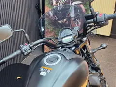 Kawasaki Vulcan S 2023 occasion – foto 11 van 11