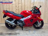 HONDA VFR 800 FI