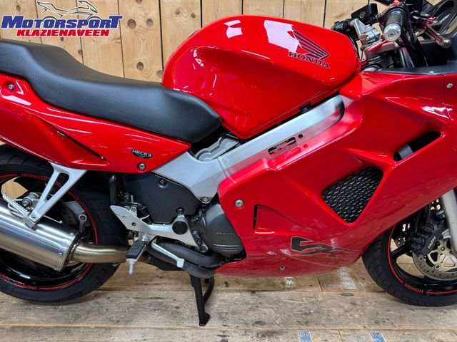 honda - vfr-800-fi