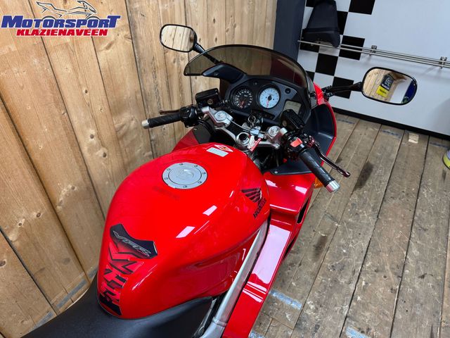 honda - vfr-800-fi