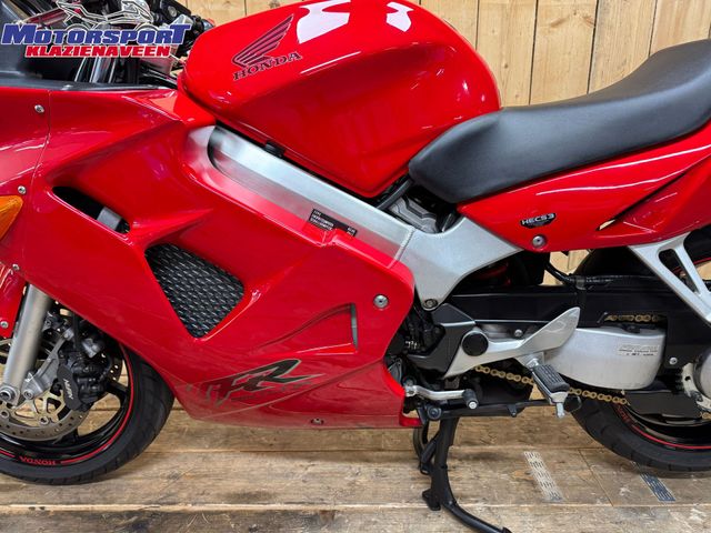 honda - vfr-800-fi