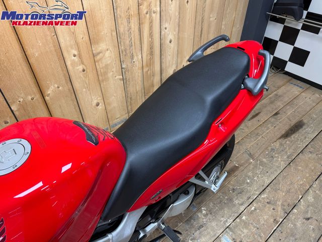 honda - vfr-800-fi