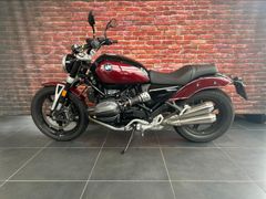 BMW R 12