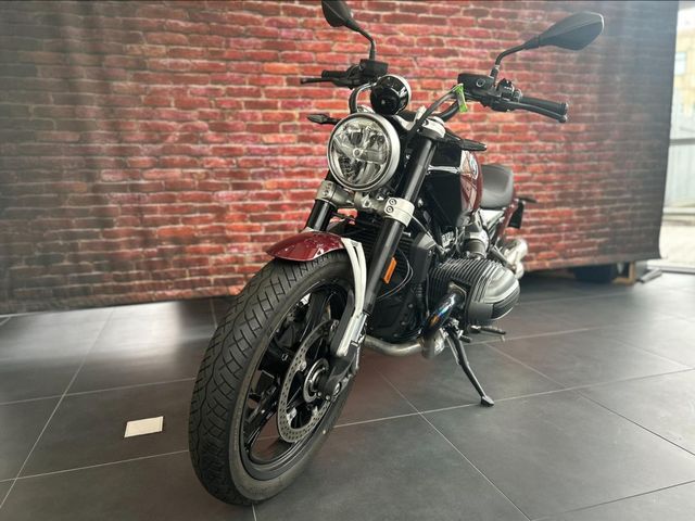 bmw - r-12