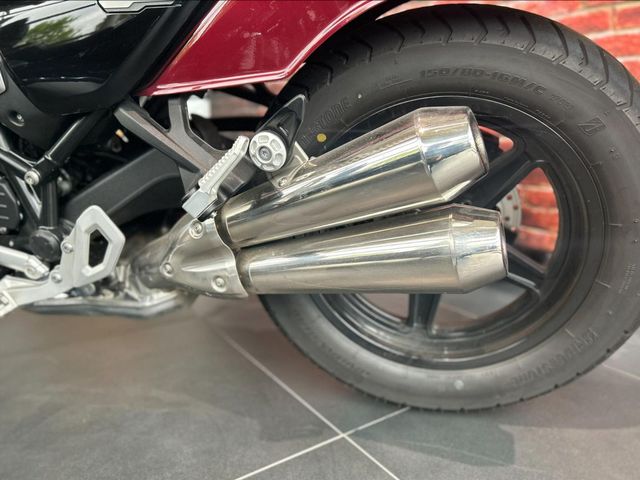 bmw - r-12