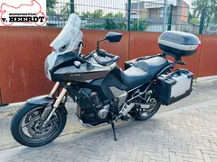 Kawasaki Versys 1000 ABS 2014 occasion – foto 5 van 20