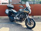 KAWASAKI VERSYS 1000 ABS