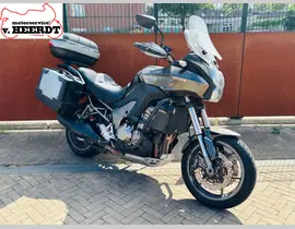 Kawasaki Versys 1000 ABS 2014 occasion