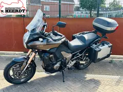 Kawasaki Versys 1000 ABS 2014 occasion – foto 2 van 20