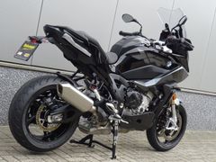 BMW S 1000 XR ABS Triple Black 2021 occasion – foto 3 van 18