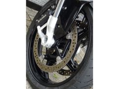 BMW S 1000 XR ABS Triple Black 2021 occasion – foto 5 van 18