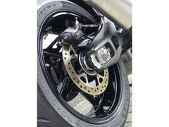 BMW S 1000 XR ABS Triple Black 2021 occasion – foto 6 van 18